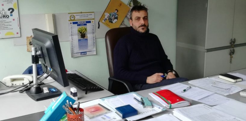 Area Vasta, allarme di Fratelli d’Italia: “Iter bloccato in Regione”