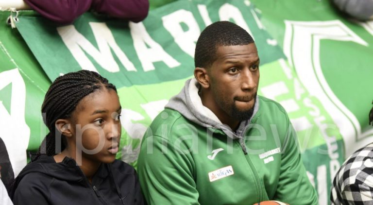 Sidigas al lavoro a Pratola Serra: differenziato per Filloy, N’Diaye e Nichols