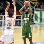 Sidigas-Reggio Emilia-10