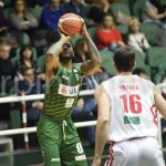 Sidigas-Reggio Emilia-11