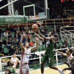 Sidigas-Reggio Emilia-12