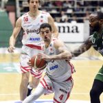 Sidigas-Reggio Emilia-13