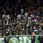 Sidigas-Reggio Emilia-14