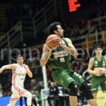 Sidigas-Reggio Emilia-15