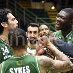 Sidigas-Reggio Emilia-16