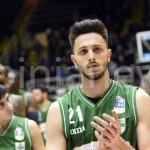 Sidigas-Reggio Emilia-17