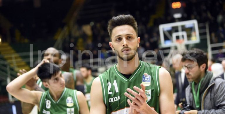 Venezia fa valere il fattore campo: Sidigas sconfitta in Laguna