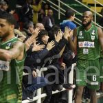 Sidigas-Reggio Emilia-18