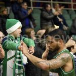 Sidigas-Reggio Emilia-19