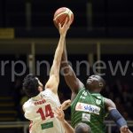 Sidigas-Reggio Emilia-2