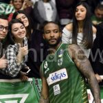 Sidigas-Reggio Emilia-20