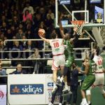 Sidigas-Reggio Emilia-4