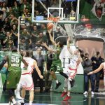Sidigas-Reggio Emilia-8