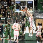 Sidigas-Reggio Emilia-9
