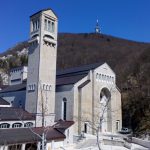abbazia montevergine