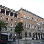 arenula