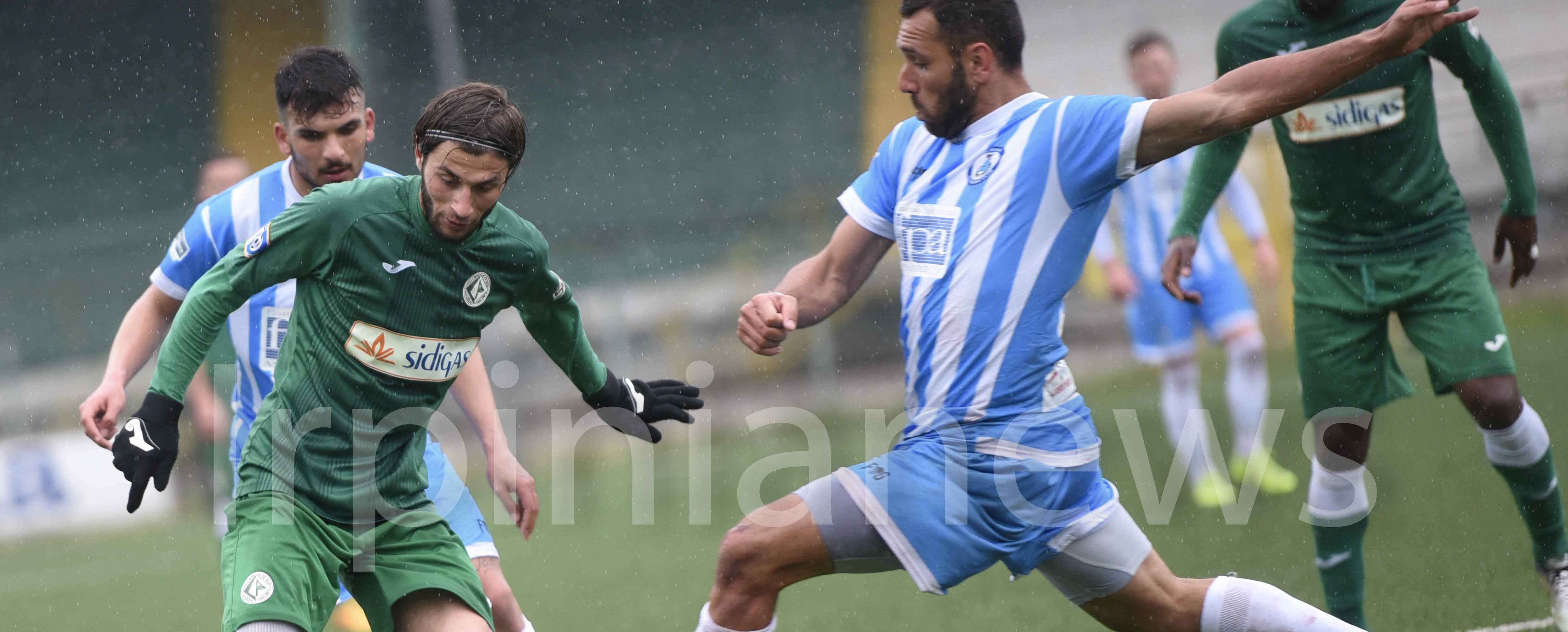 avellino-aprilia-racing-tribuzzi