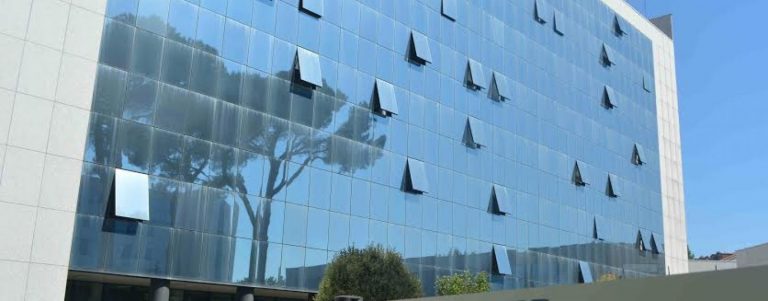 Bper chiude due filiali in Irpinia: aria di tensione tra i dipendenti