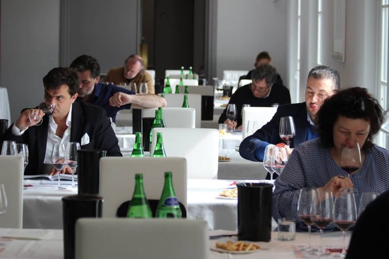 L’Irpinia protagonista di Campania Stories: oltre trenta aziende in Costiera Amalfitana per l’edizione 2019