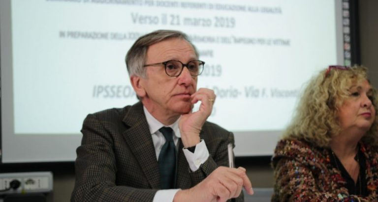 Referendum Giustizia, si mobilita il fronte del No: dibattito con magistrati e società civile
