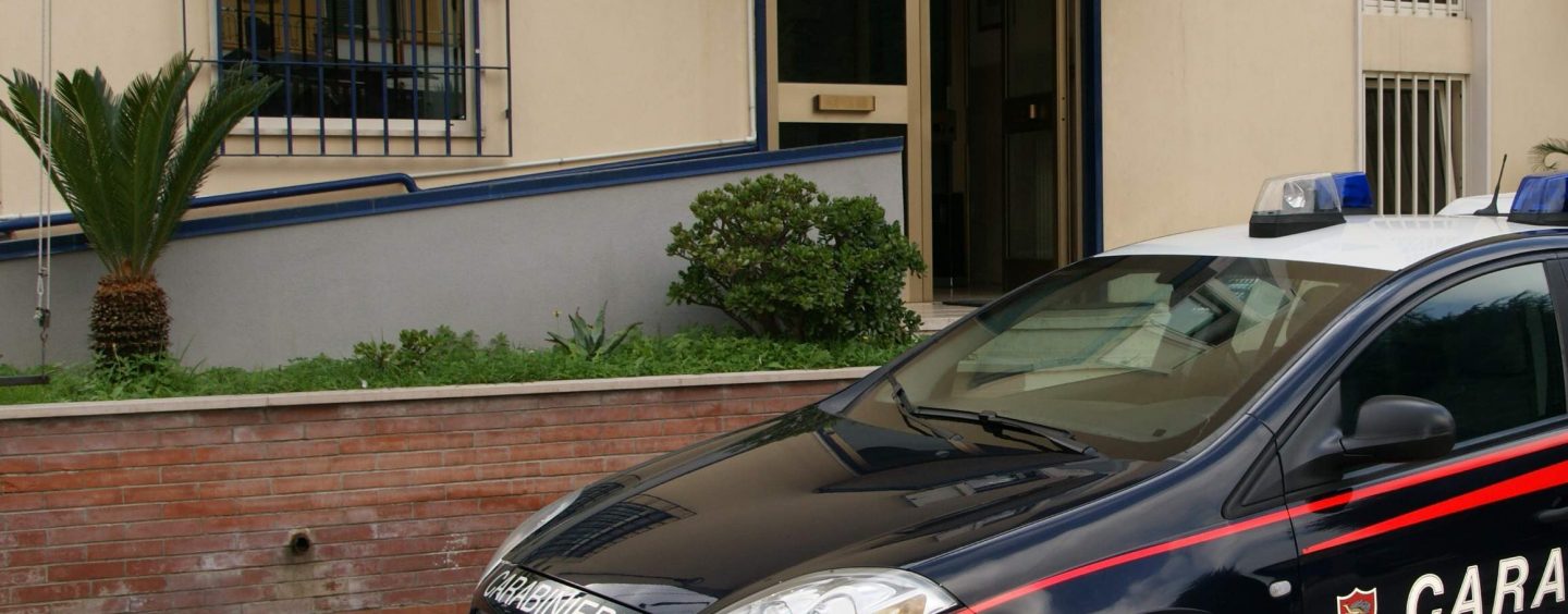 Monteforte Irpino, investito da auto in retromarcia domenica scorsa: l’80enne è morto in ospedale