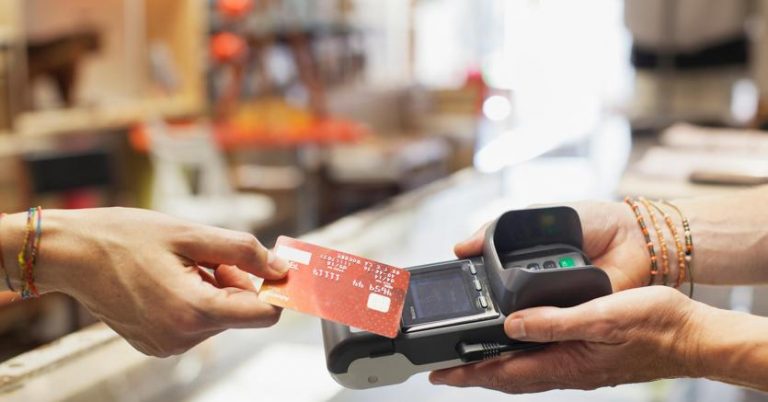 Le carte carburante offerte dal mercato