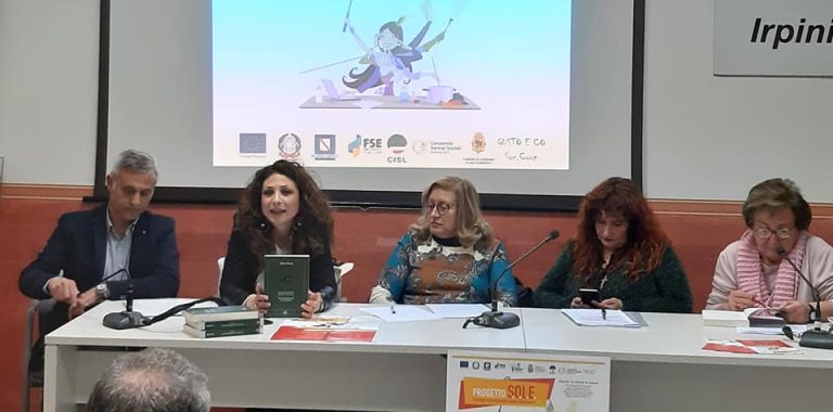 Donne e lavoro, corsa ad ostacoli. La Cisl lancia la rete rosa