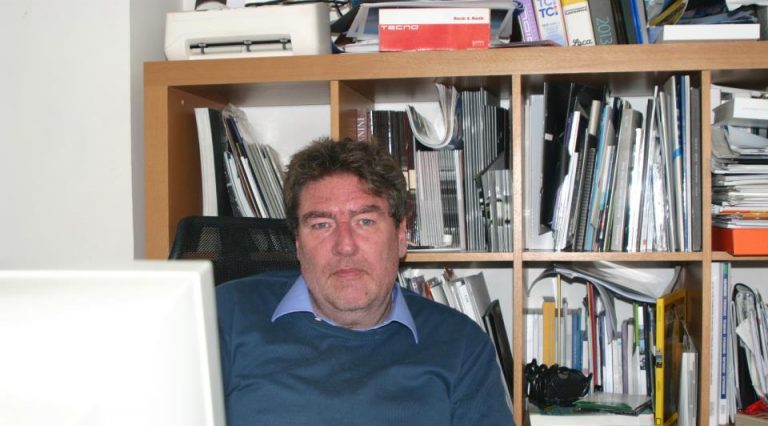 “La scuola deve andare avanti, bar e ristoranti devono poter lavorare. Sono luoghi sicuri, De Luca sbaglia”. Avellino, la Confcommercio all’attacco