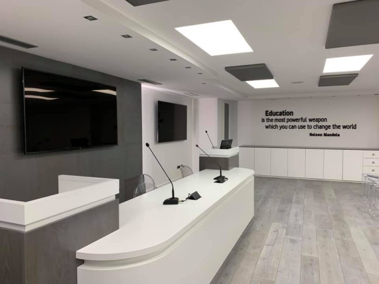 Analisi dei tamponi, la Regione Campania seleziona la Diagnostica Medica