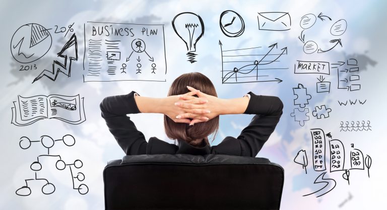 Avellino ha 38mila imprese attive, flessione dello 0,5%