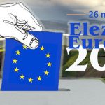 europee 2019