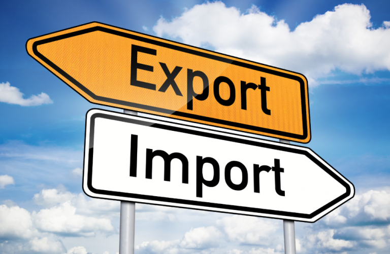 Campania, vola l’export dei prodotti agroalimentari: Irpinia + 20%