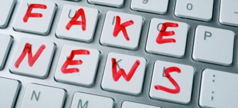 Arriva dall’Università del Sannio l’antidoto alle fake news