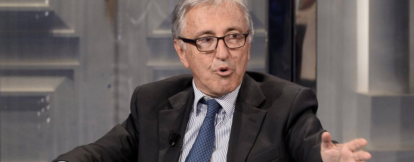 Acqualonga, via al processo di Appello. Procura contro l’assoluzione di Castellucci