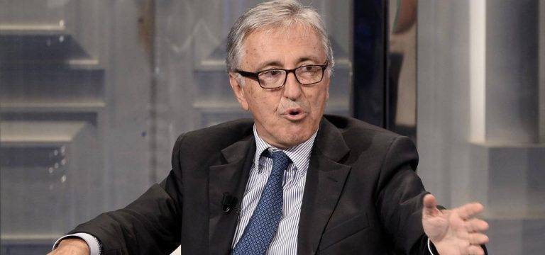 Strage Acqualonga, al via il processo d’Appello. Procura di Napoli contro l’assoluzione di Castellucci
