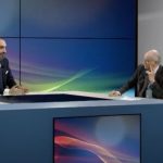 gubitosa genzale itv
