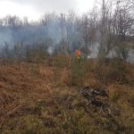 incendio monteforte