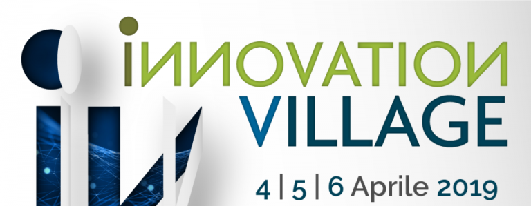  Da Torre le Nocelle a Napoli: il progetto “Possibile” a Innovation Village