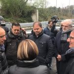 lavoratori novolegno priolo tirone