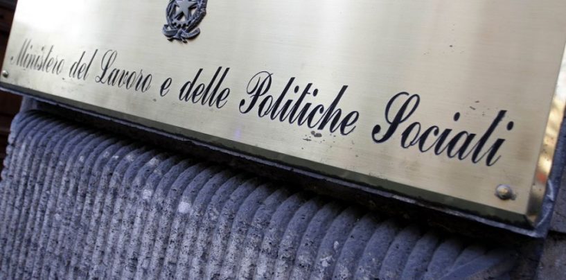 Lavoratori autonomi e professionisti: prorogato al 30 settembre il termine per le domande per l’esonero contributivo