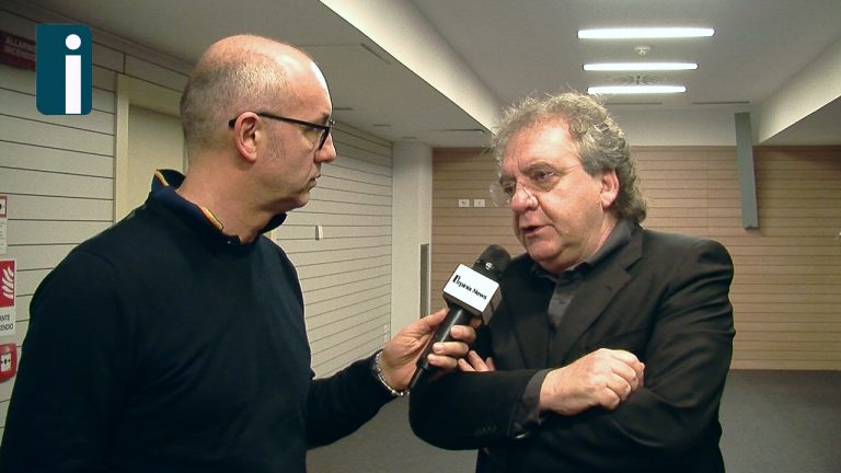 VIDEO/ Rete oncologica, Moscati in pole position. Percopo: “Più vicini ai pazienti”