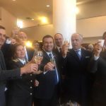piantedosi sibilia d’eliseo mulas candiani
