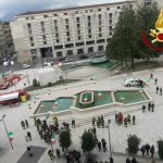 piazza libertà pompieropoli