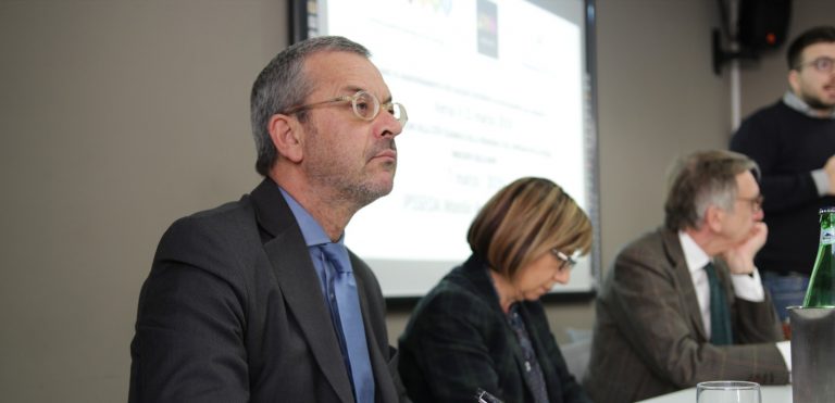 Blitz contro il clan Sparandeo, il Procuratore di Benevento contro le istituzioni: “Scomodo prendere una posizione”