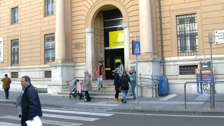 Pratiche di successione online anche in Irpinia