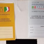 primarie pd