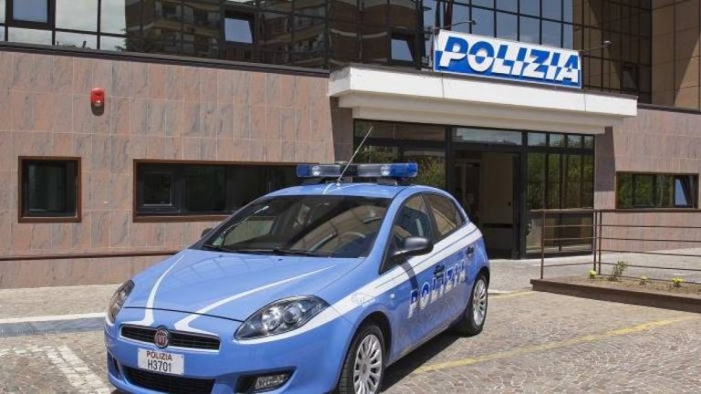 Benevento, tentato femminicidio e non solo: arrestato il mandante