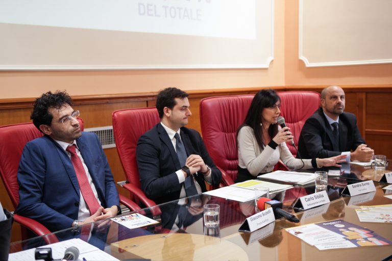 Reddito di Cittadinanza al via. Ecco gli ultimi chiarimenti utili dell’Inps