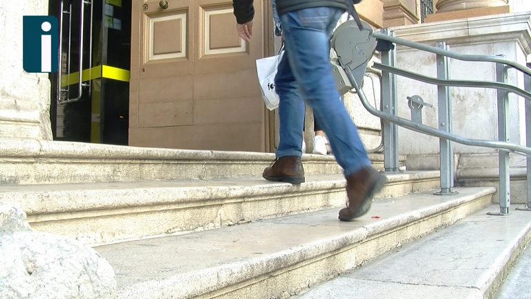 Risparmio postale: Avellino prima in Italia per titoli pro capite