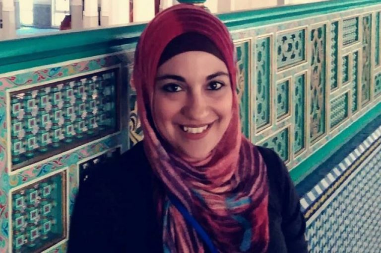 I giovani della “Solimena” vogliono saperne di più sull’Islam: sabato confronto con la musulmana Rosanna Sirignano